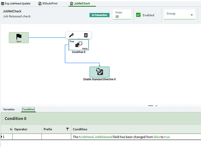 Screenshot 2026-05-07 095752