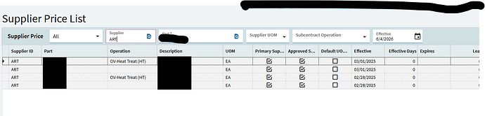 Screenshot 2026-06-04 143330