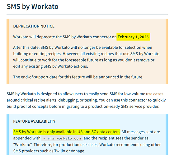 2025-05-22 11_41_59-SMS by Workato _ Workato Docs — Mozilla Firefox