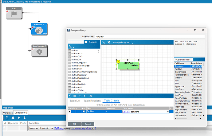 Screenshot 2024-11-08 125655