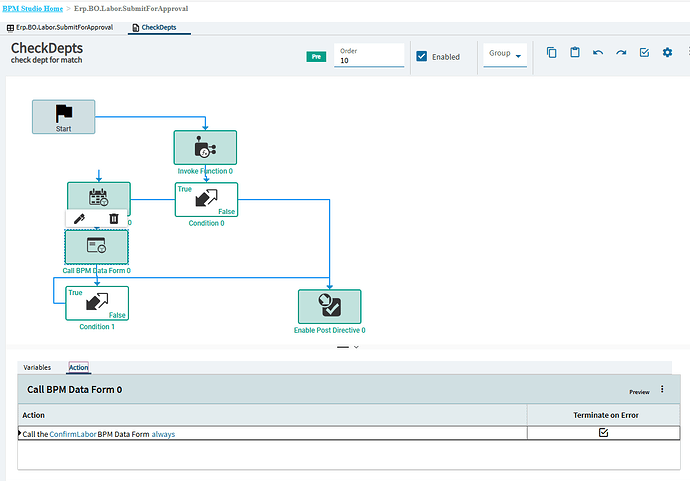 Screenshot 2025-12-05 101017