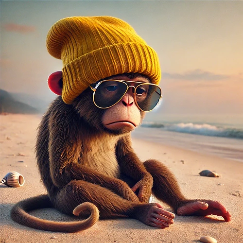 c39333a3-ea8c-4843-90d6-13ab9e5ea9d3