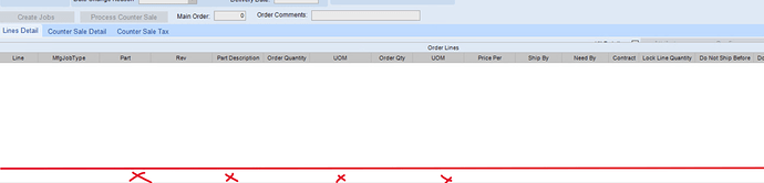 Screenshot 2026-04-23 114204