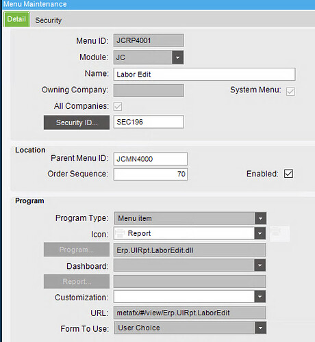 Screenshot 2024-01-23 at 6.02.51 PM
