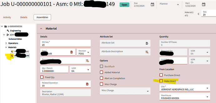 Screenshot 2026-02-03 110942