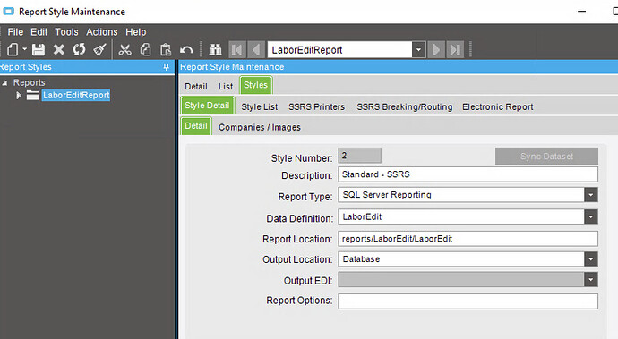 Screenshot 2024-01-23 at 6.05.16 PM