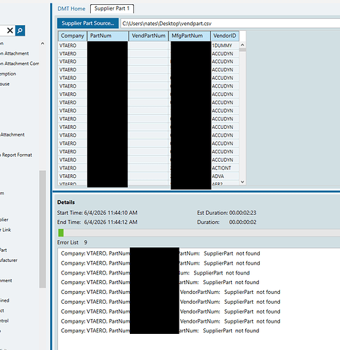 Screenshot 2026-06-04 114607