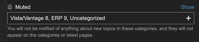 Screenshot 2023-06-25 at 10.13.52 PM