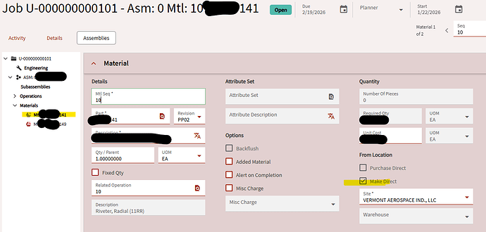 Screenshot 2026-02-03 113845