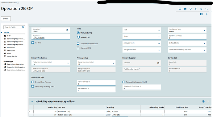 Screenshot 2025-12-30 103411