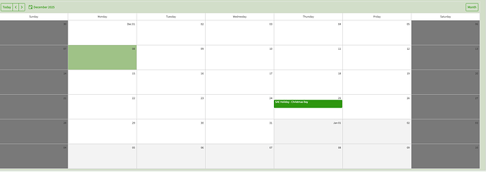 Screenshot 2025-12-08 at 5.01.16 PM