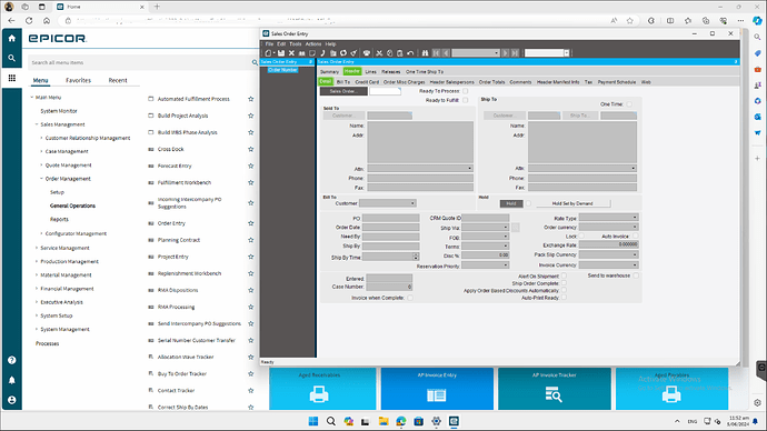 Screenshot from 2024-06-05 11-53-12-2