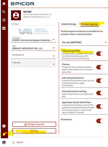 Screenshot 2026-02-04 133445