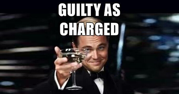 Guilty-as-Charged_Memegenerator.net_crp_mod_feature
