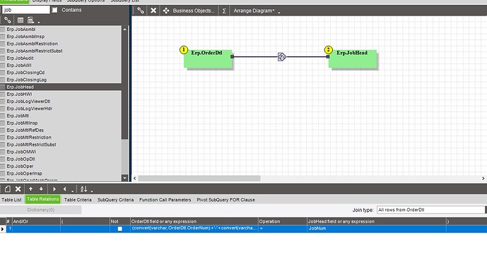 Screenshot 2022-01-07 093105