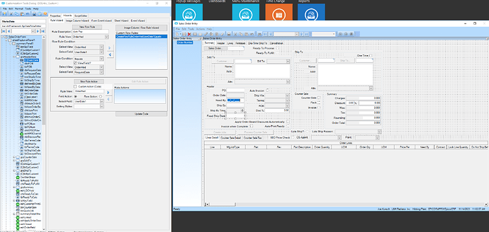Screenshot 2023-11-14 at 11.02.07 AM