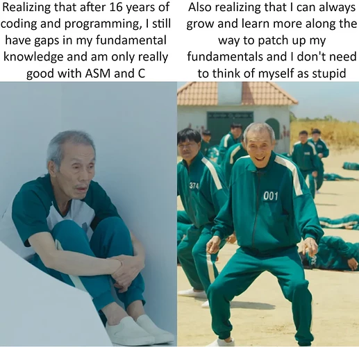 programmerhopepostingparams-v0-pvj5yorm905d1