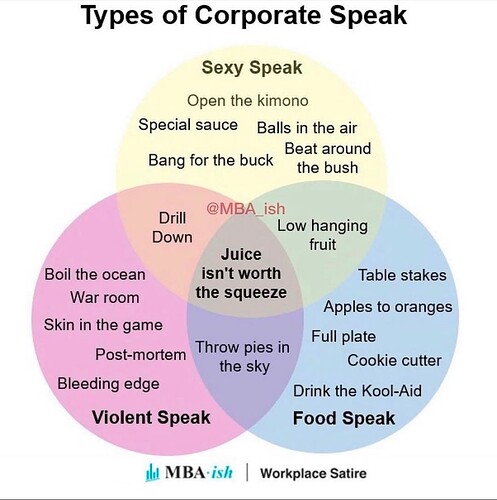 Screenshot_20250319-071735