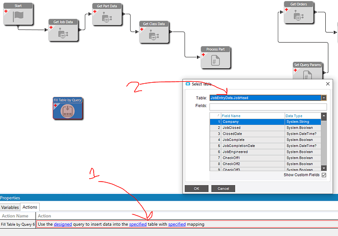 EpiUser2