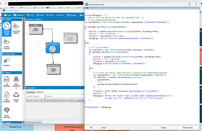 Screenshot 2025-12-09 114708