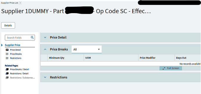 Screenshot 2026-06-04 081351