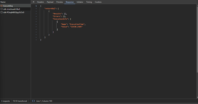 Screenshot 2025-10-21 083159
