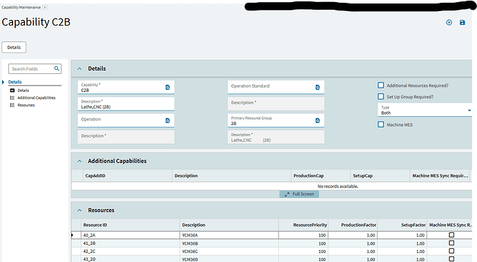 Screenshot 2025-12-30 103223
