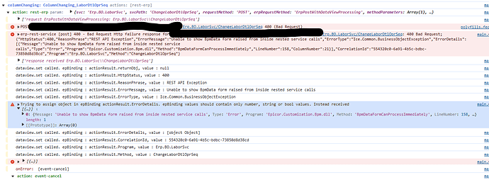 Screenshot 2025-12-05 105824
