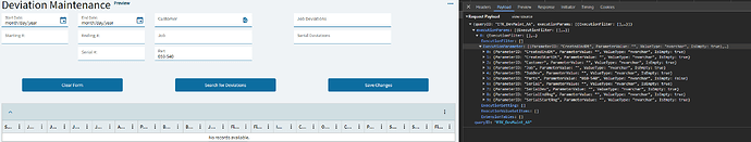 Screenshot 2025-10-20 162428