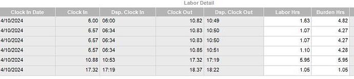 4de76f34c3e9865012bd332c05013127