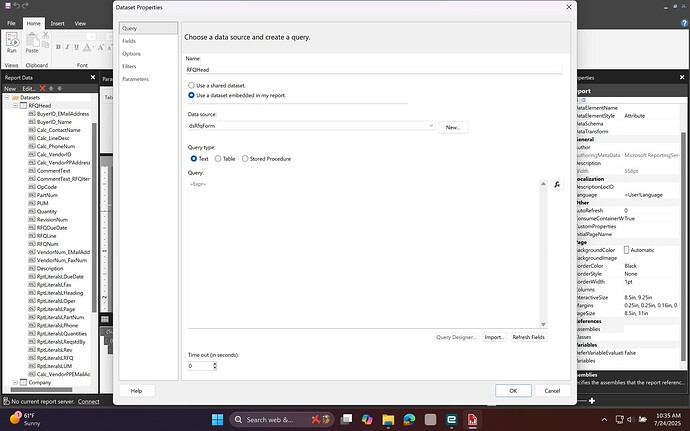 Screenshot 2025-07-24 at 10.35.19 am