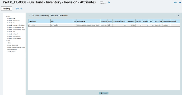 Screenshot 2023-02-09 100726