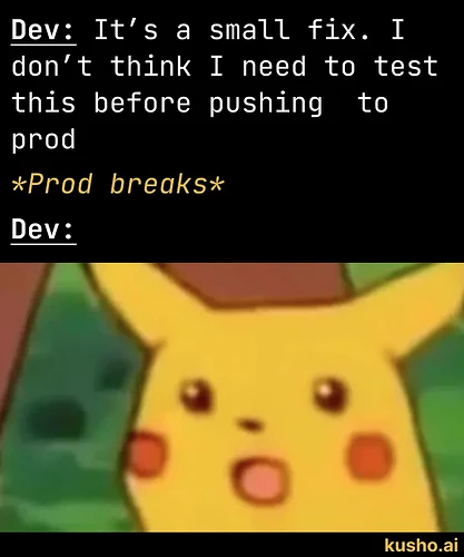 alwaystestbeforedeploying-v0-f04zyp8j289d1