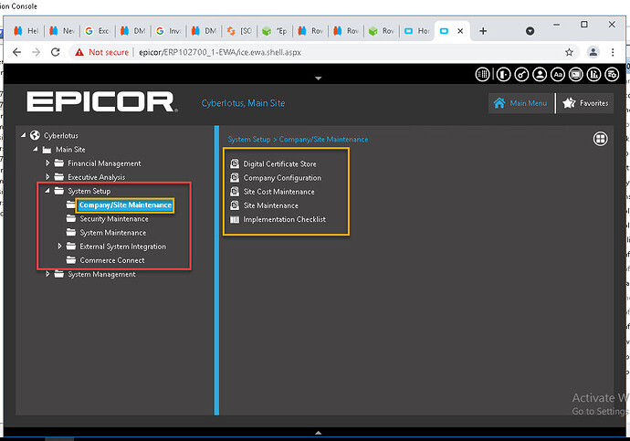 Epicor_10.2.700.22_Config_mail