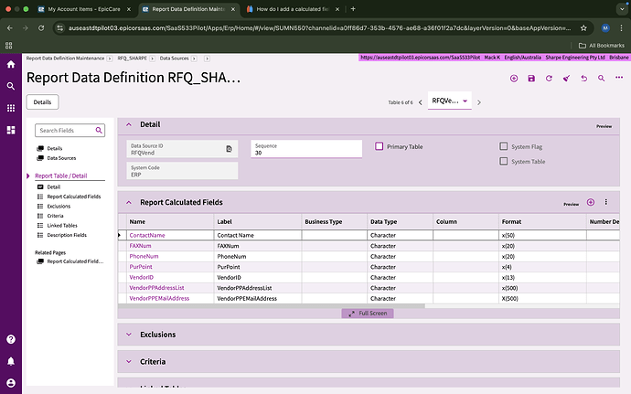 Screenshot 2025-07-24 at 10.34.22 am