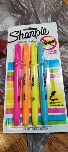 IMG_20230513_190907564