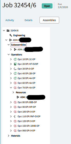 Screenshot 2026-03-05 142313