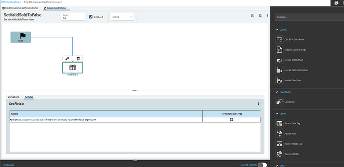 CustomerGetNewCustomer