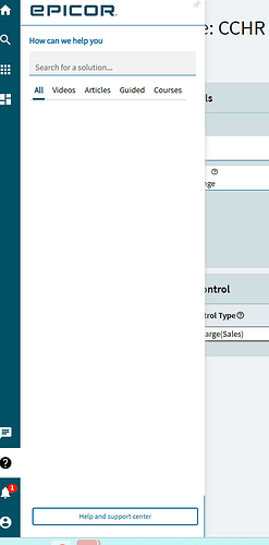 Screenshot 2025-01-28 100839
