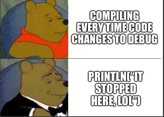 trulythebestdebugmethod-v0-u4p2s38c175d1