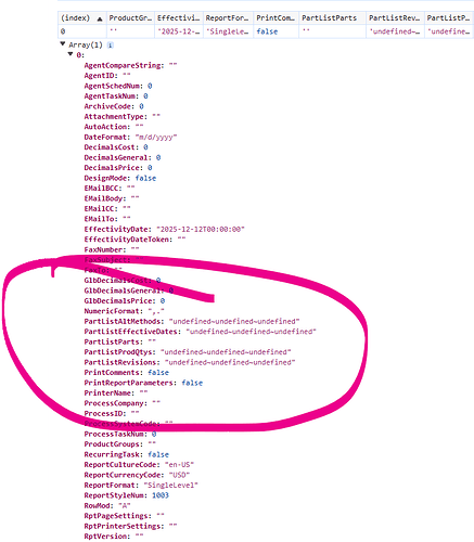 Screenshot 2025-12-12 134447