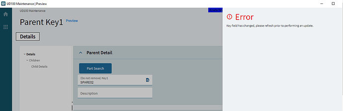 Screenshot 2023-05-18 145834