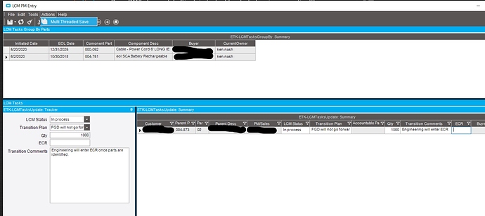 Annotation 2020-06-18 083911
