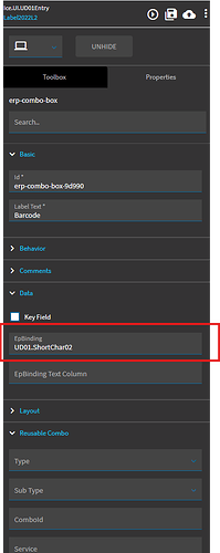 Screenshot 2025-05-07 141550