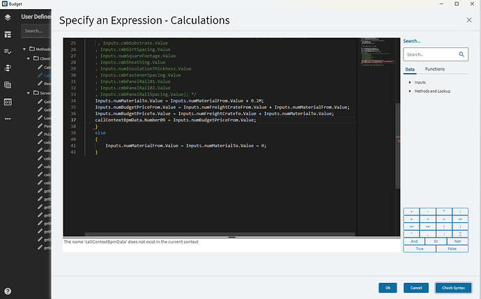 Screenshot 2024-09-25 141609