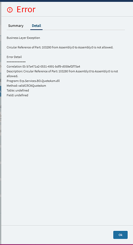 Screenshot 2025-06-19 132600