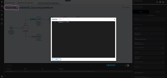 Screenshot 2026-03-25 084928