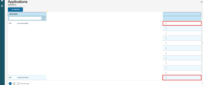 Screenshot 2025-09-19 082746