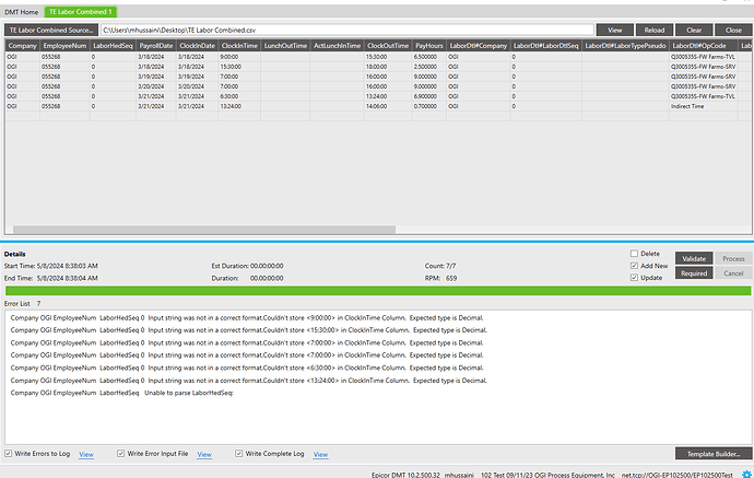 Screenshot 2024-05-08 083945