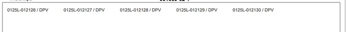 example 3b